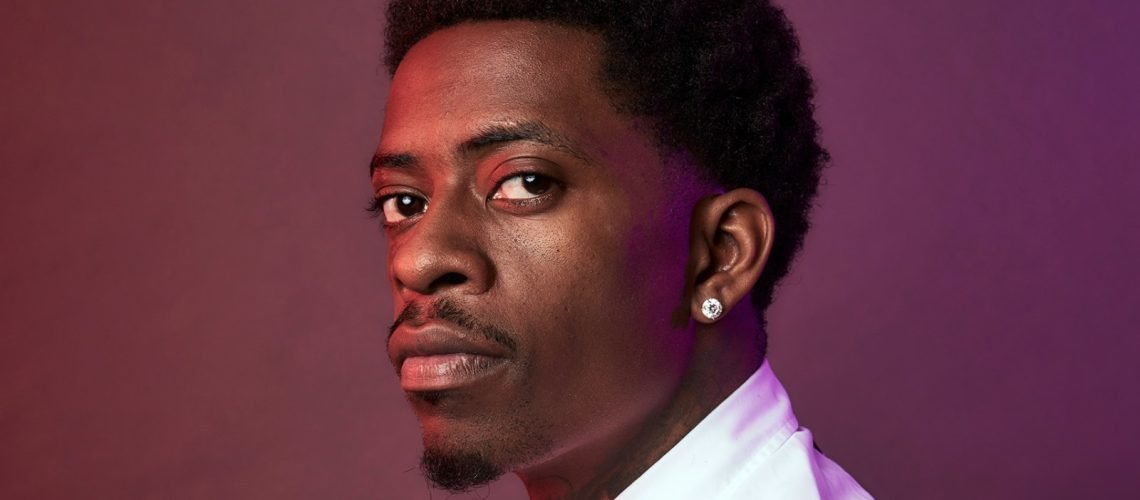 rich-homie-quan-obit.jpg