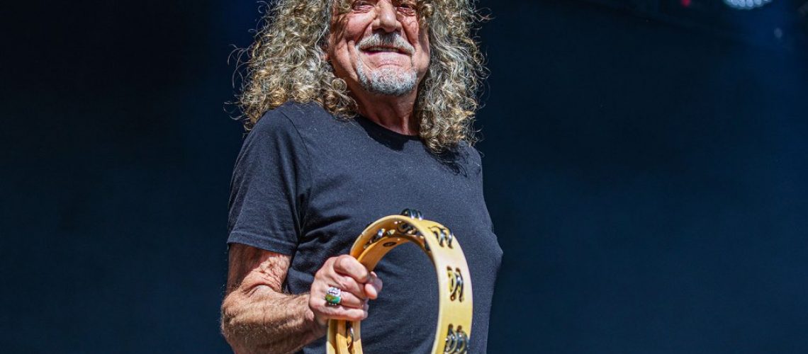 robert-plant-june-15-2019-u-billboard-1548.jpg