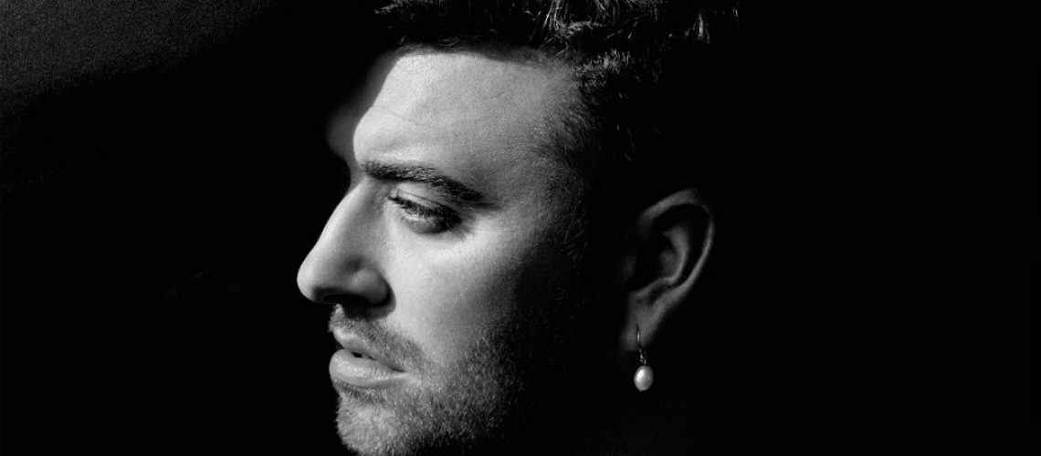 sam-smith-love-me-more-billboard-1548.jpg