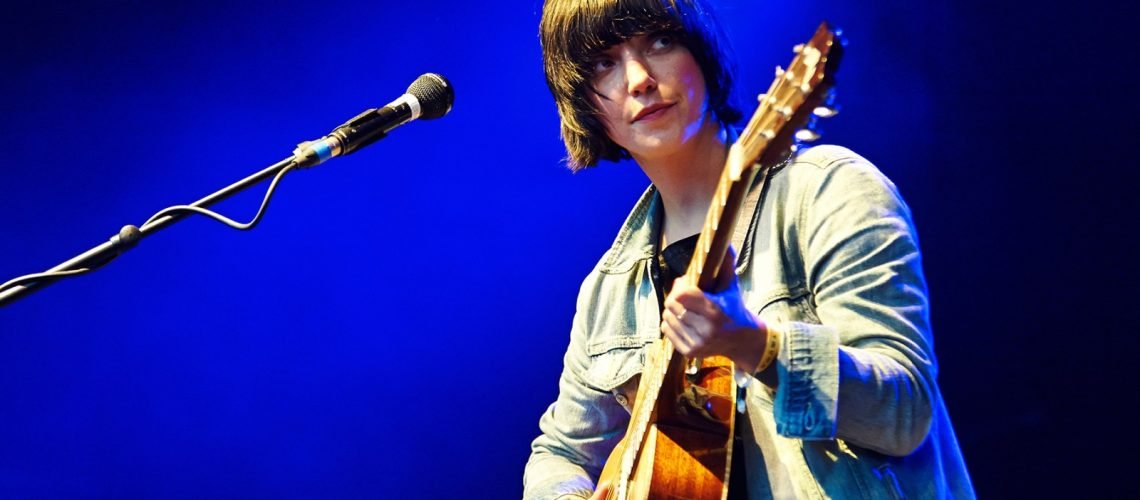 sharon-van-etten-are-we-there-anniversary-edition.jpg