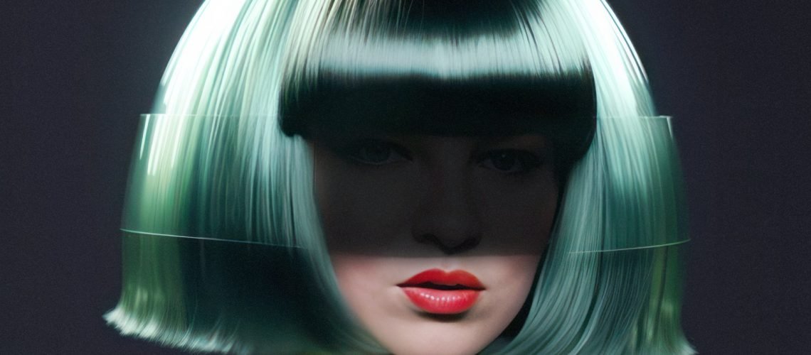 sia_wig_09-1.jpg