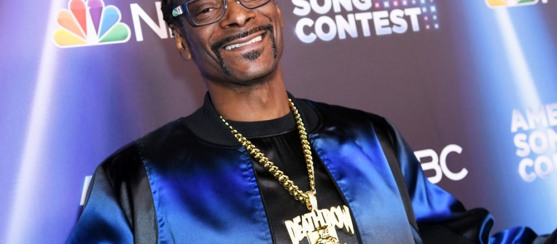 snoop-dogg-may-2022-billboard-1548.jpg