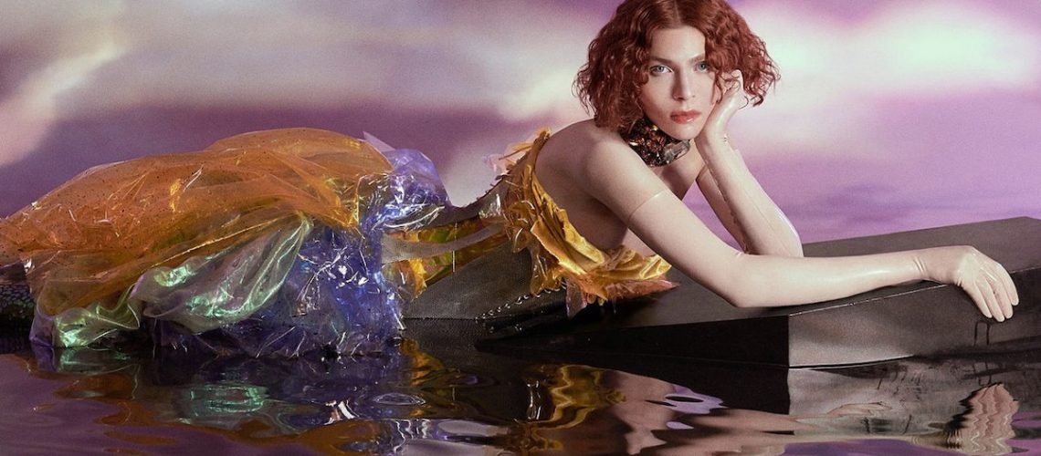 sophie-cover.jpg