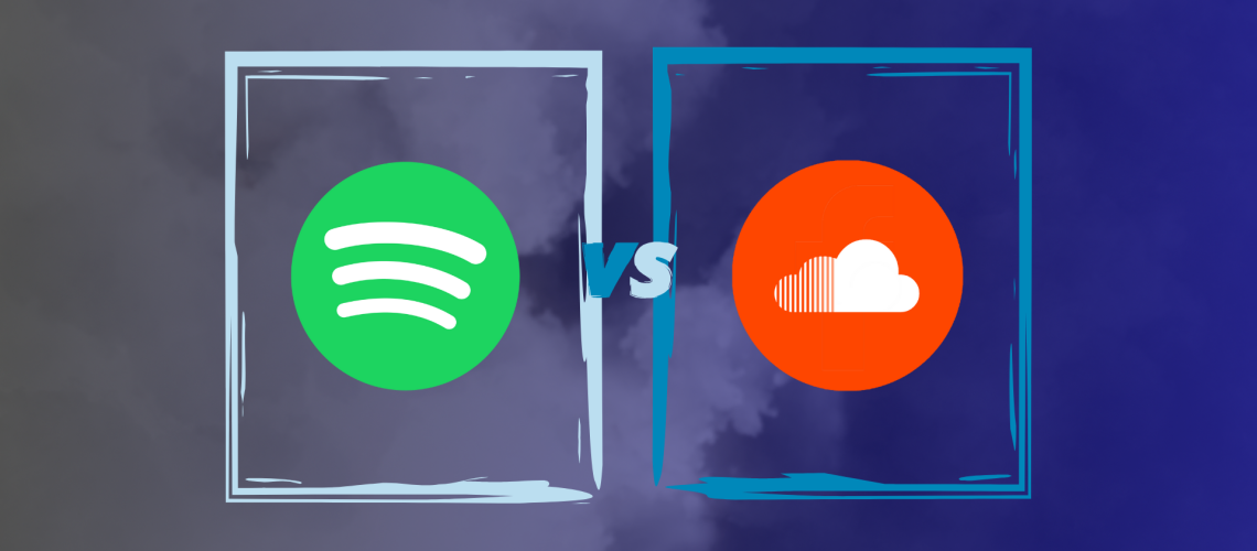 spotify-vs-soundcloud.png