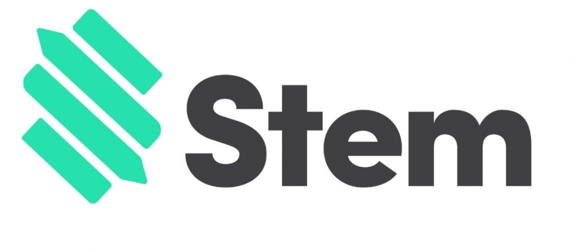 stem-logo-2019-billboard-1548-1024x677.jpg