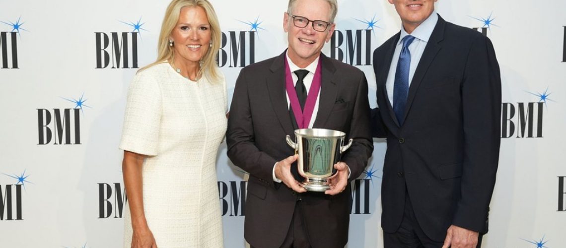 steven-curtis-chapman-pr-cr-steve-lowry-for-bmi-2022-billboard-1548.jpg