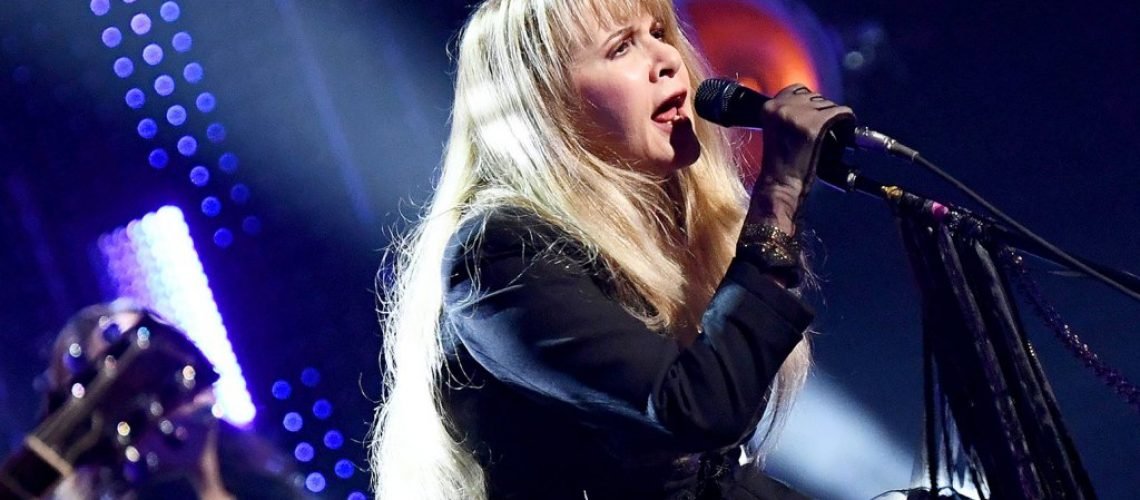 stevie-nicks-rock-and-roll-hall-of-fame-induction-2019-billboard-1548.jpg