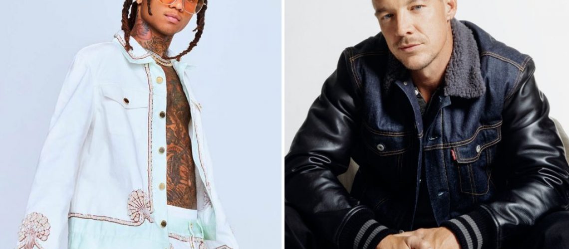 swae-diplo-press-2022-billboard-1548.jpg