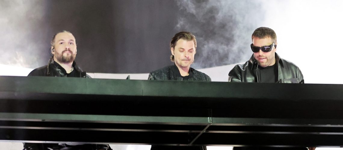 swedish-house-mafia-2022-billboard-1548.jpg