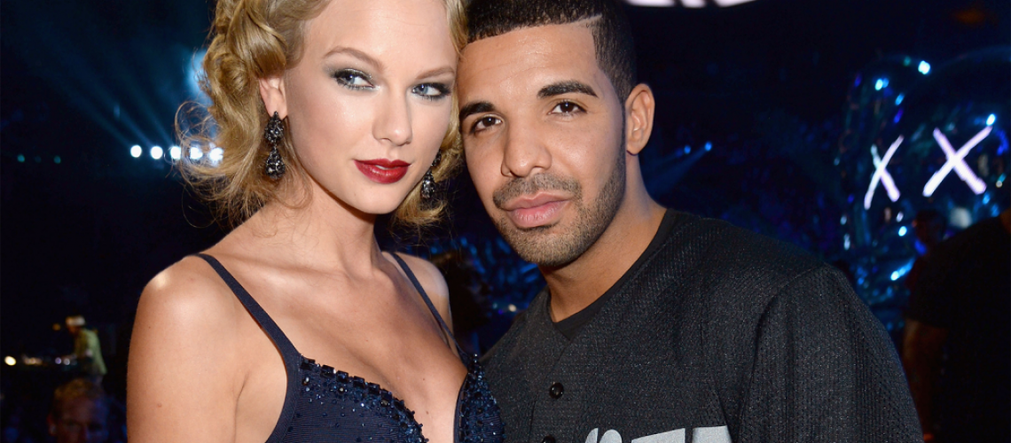 taylor-swift-drake-2013-billboard-1548.png