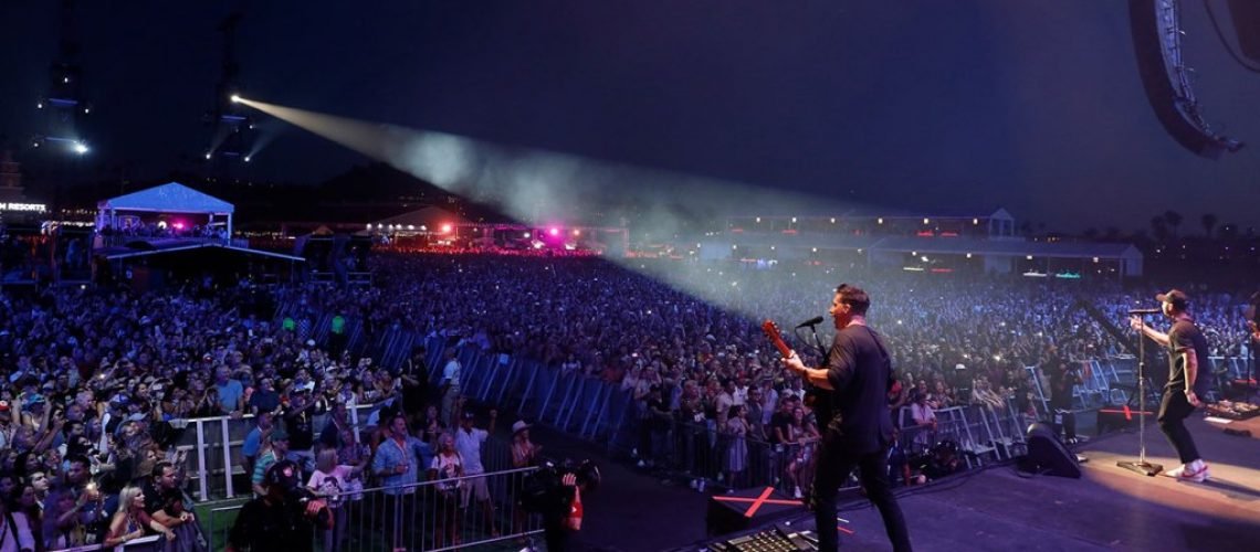 tedder-2019-KAABOO-Del-Mar-billboard-pro-1260.jpg