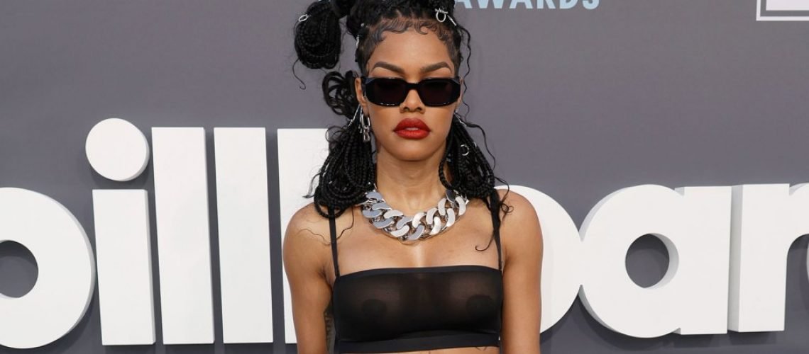 teyana-taylor-bbmas-2022-billboard-1548.jpg