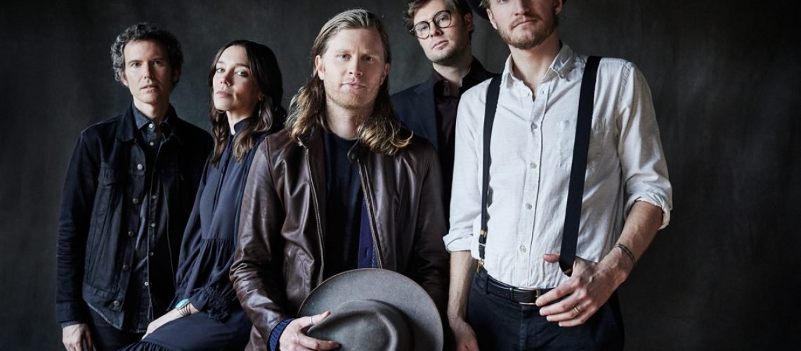 the-lumineers-2019-billboard-1548.jpg