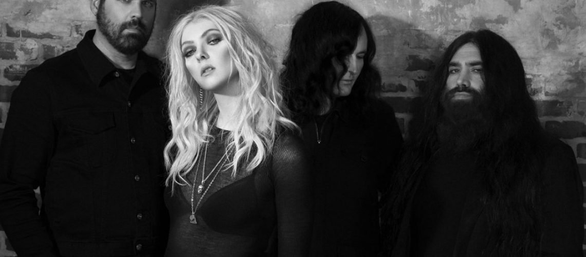 the-pretty-reckless-press-photo-fearless-records-1548-1614094410.jpg