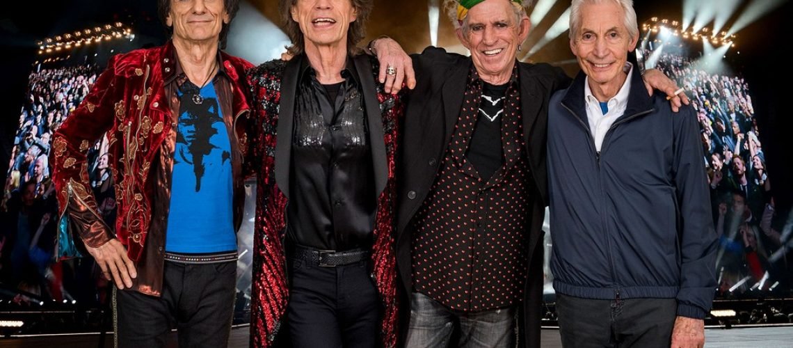 the-rolling-stones-no-filter-2020-cr-Dave-Hogan-billboard-1548-1024x677.jpg