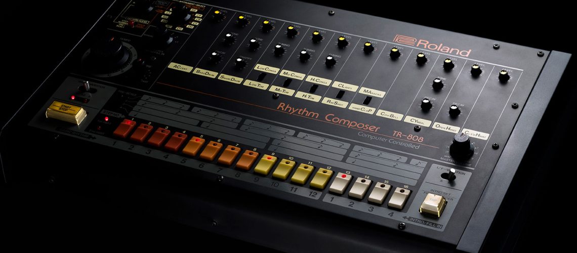 tr-808_production_hero.jpg