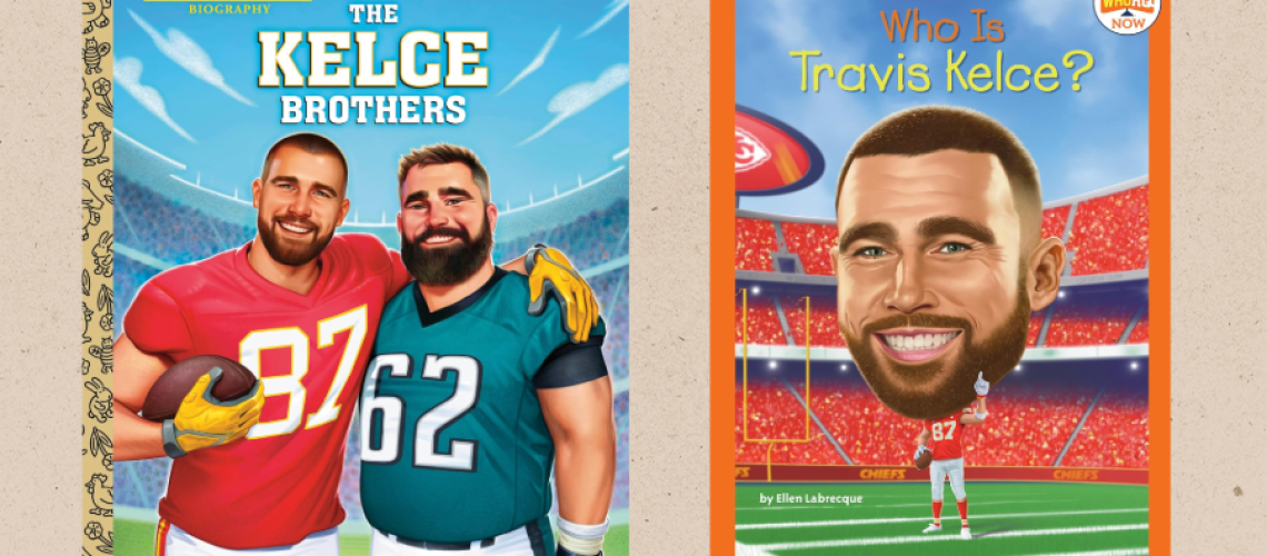 travis-kelce-kids-books.png