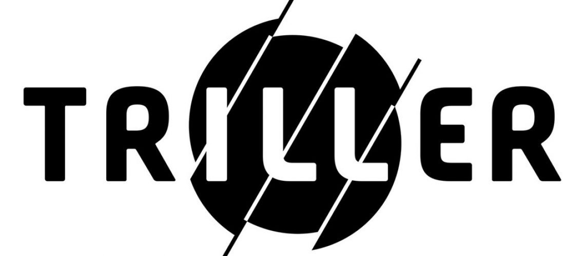 triller-logo-2019-billboard-1548-1024x677.jpg