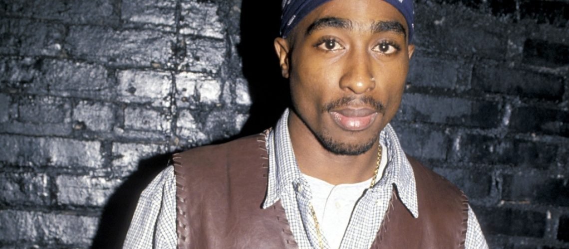 tupac-shakur-1994-bb-billboard-1548.jpg