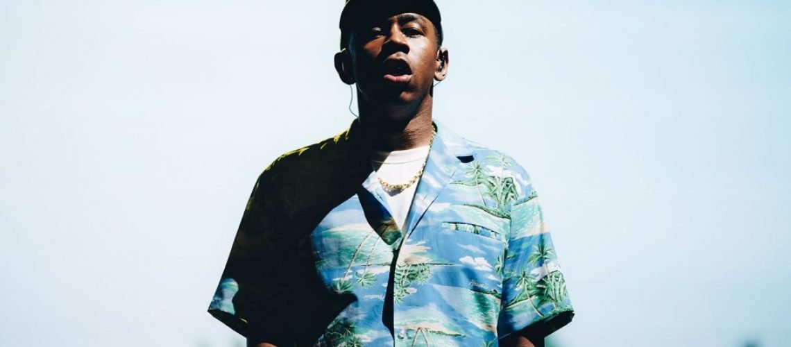 tyler-the-creator-acl-festival-2021-billboard-1548.jpg