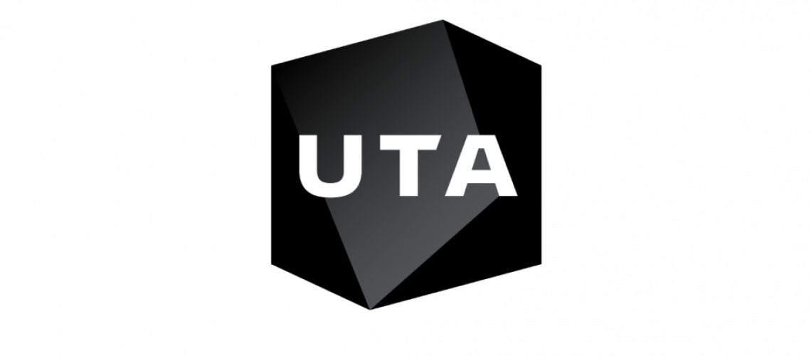 uta-logo-billboard-pro-1260.png