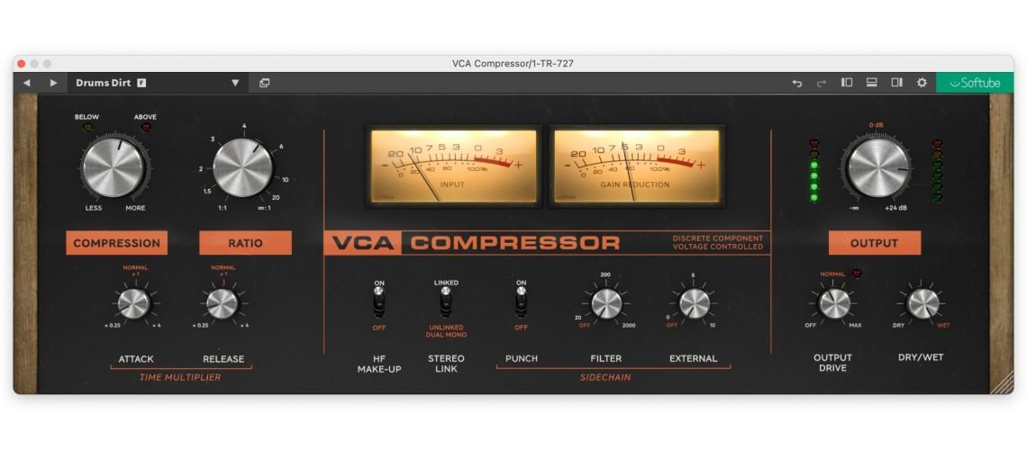 vca-compressor-scaled.jpg