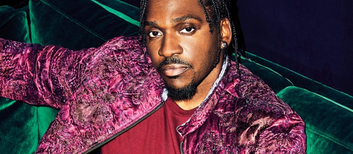 victor-pusha-t-ski-mask-dr6k-bb21-2017-feat-billboard-1548.jpg