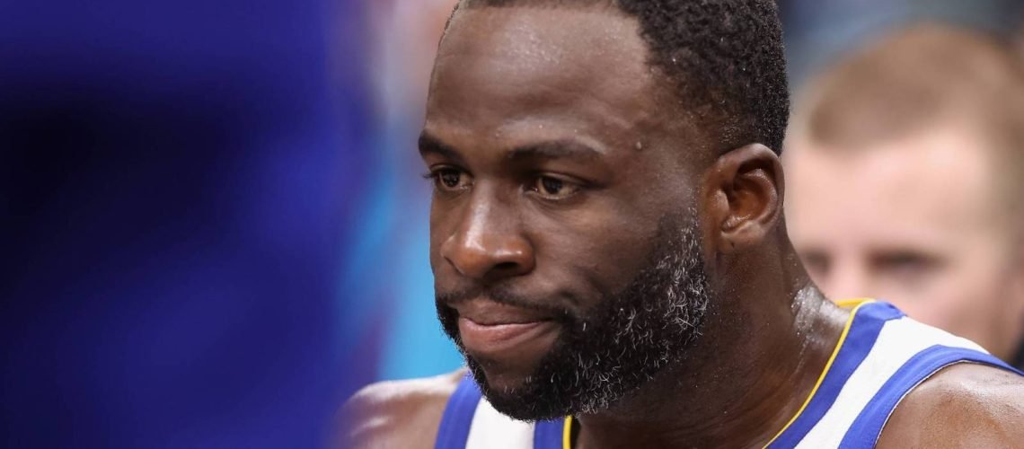 warriors-draymond-greene-suspended.jpg