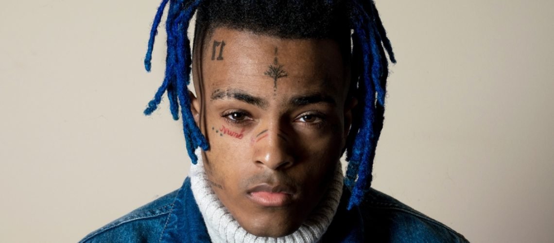 xxxtentacion-press-photo-2018-billboard-1548.jpg