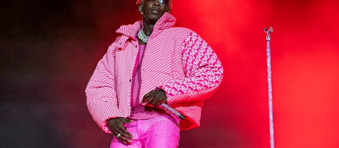 young-thug-indictment.jpg