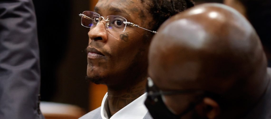 young-thug-year-on-trial.jpg